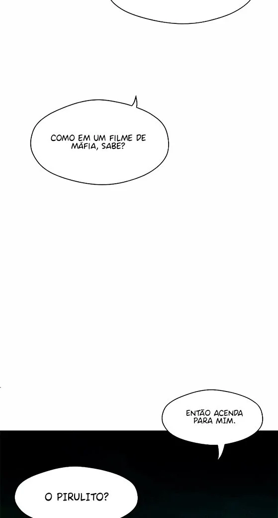 Lágrimas Sobre Flores Murchas Capítulo 1