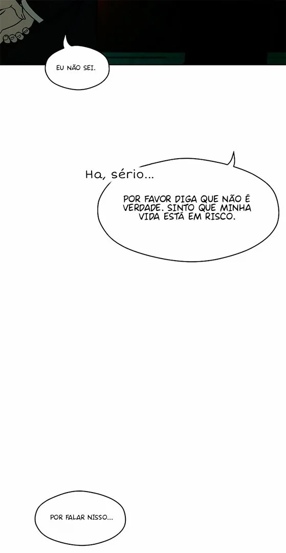 Lágrimas Sobre Flores Murchas Capítulo 1