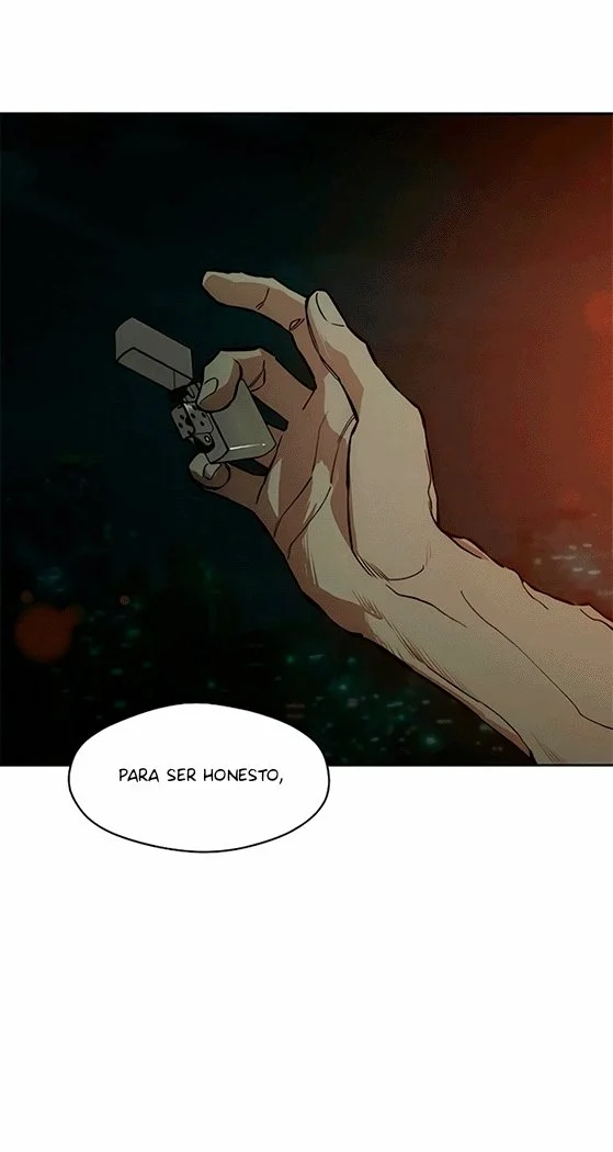 Lágrimas Sobre Flores Murchas Capítulo 1