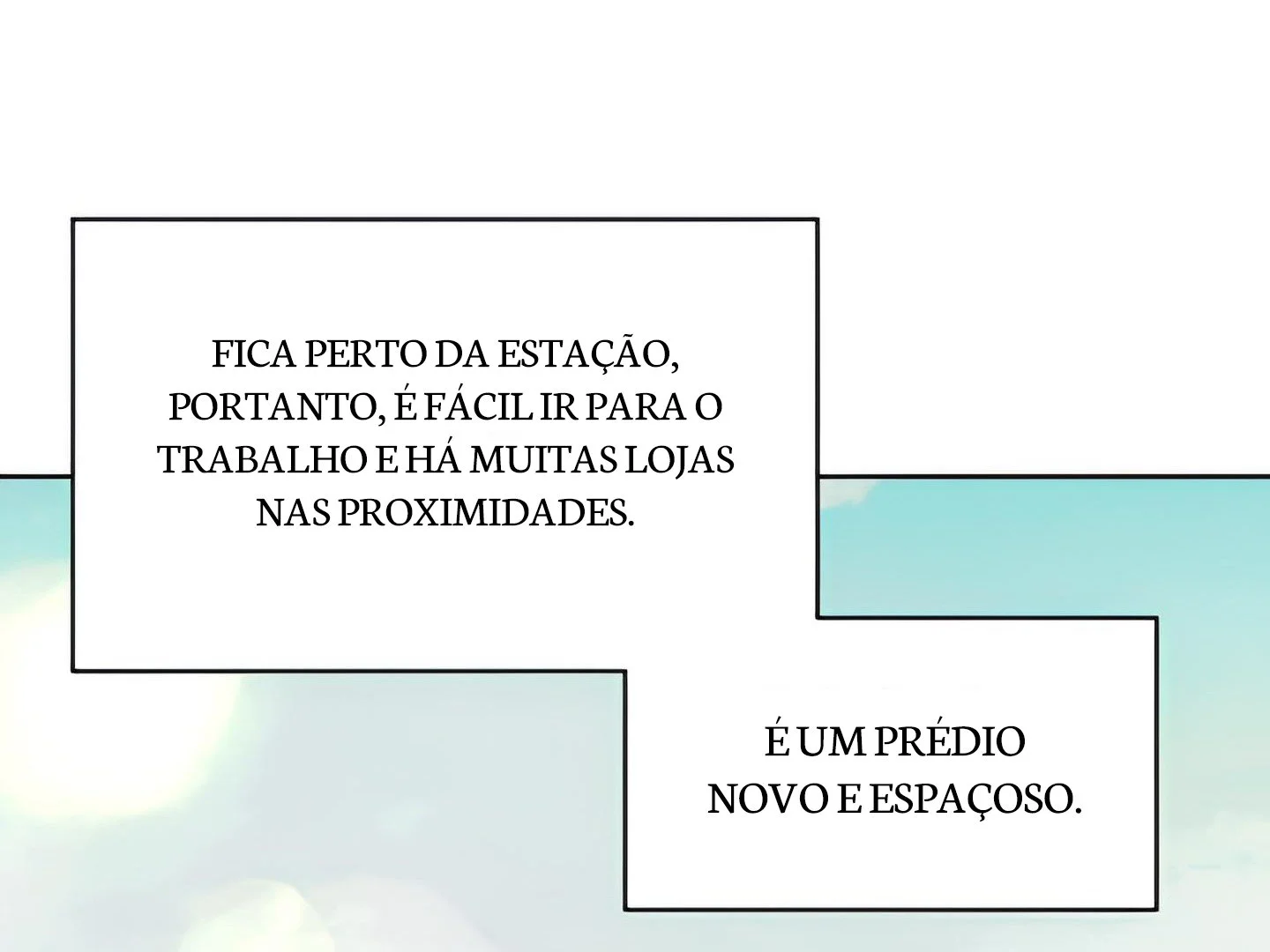 Lágrimas Sobre Flores Murchas Capítulo 1