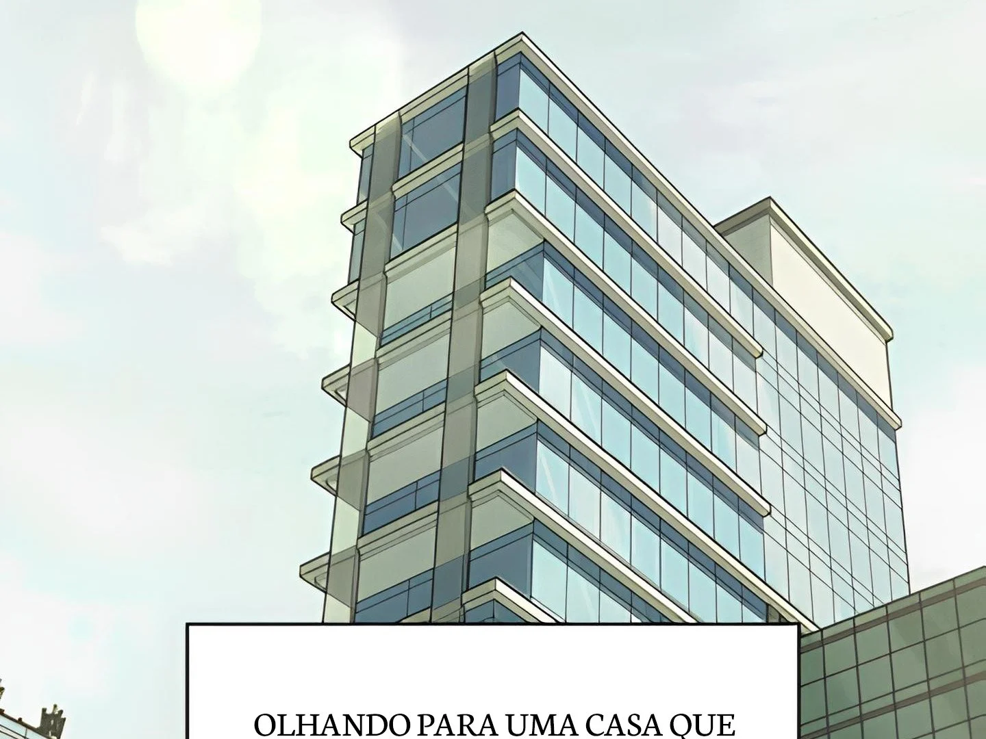 Lágrimas Sobre Flores Murchas Capítulo 1