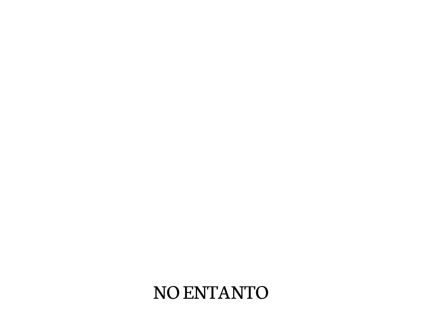 Lágrimas Sobre Flores Murchas Capítulo 1