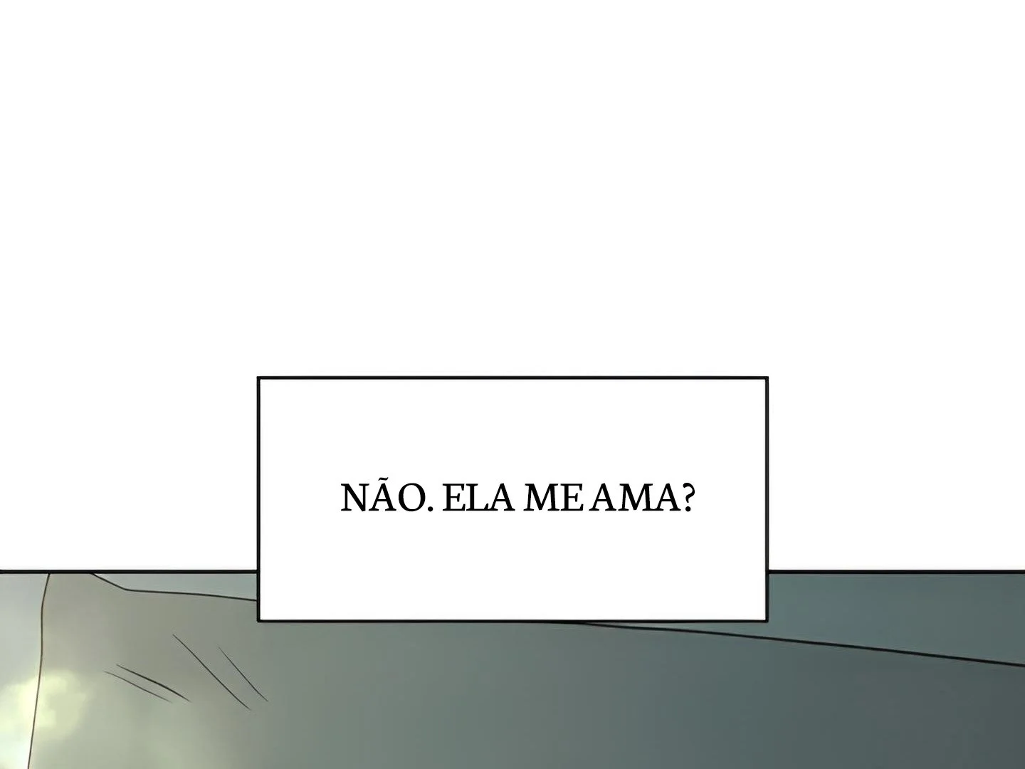 Lágrimas Sobre Flores Murchas Capítulo 1