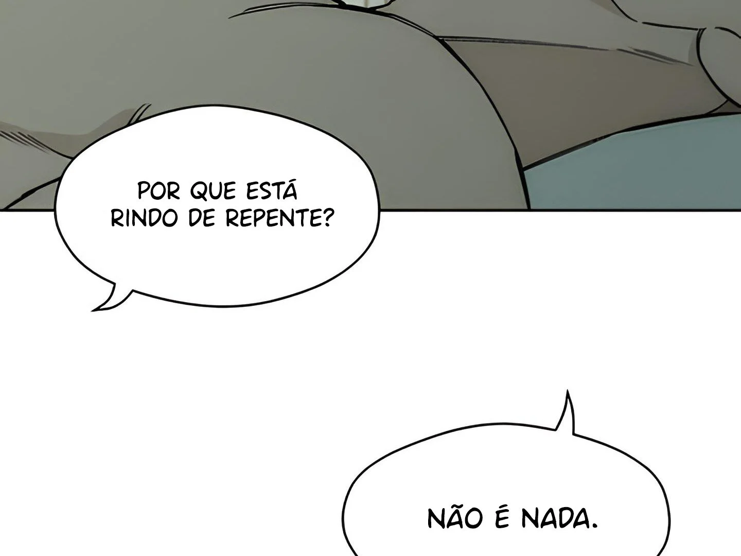 Lágrimas Sobre Flores Murchas Capítulo 1