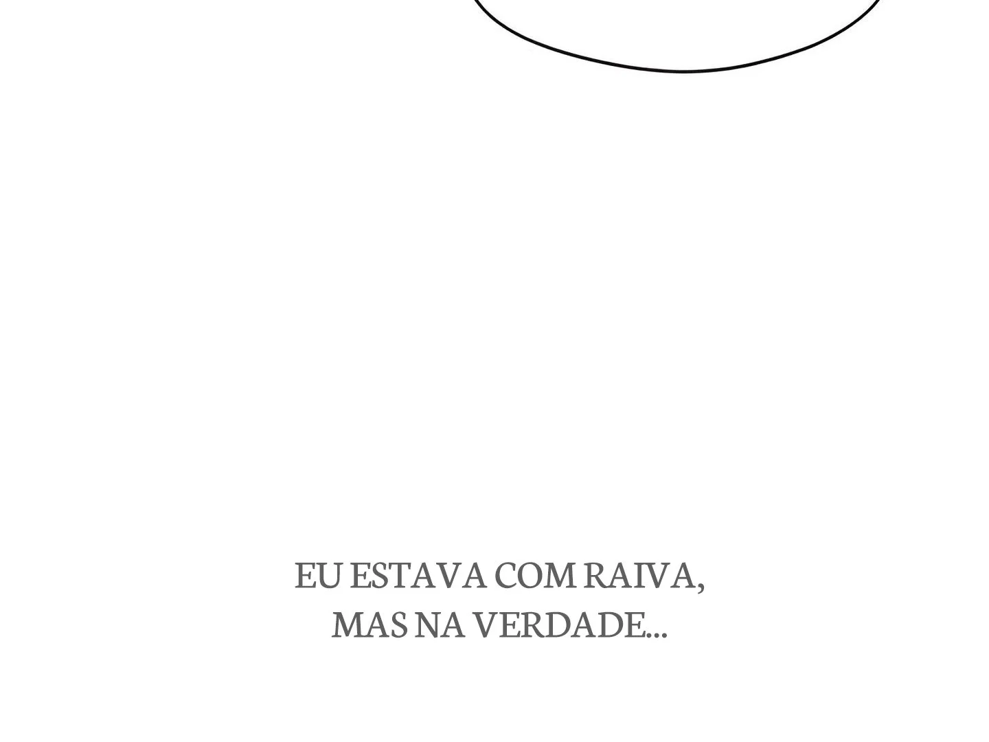 Lágrimas Sobre Flores Murchas Capítulo 1