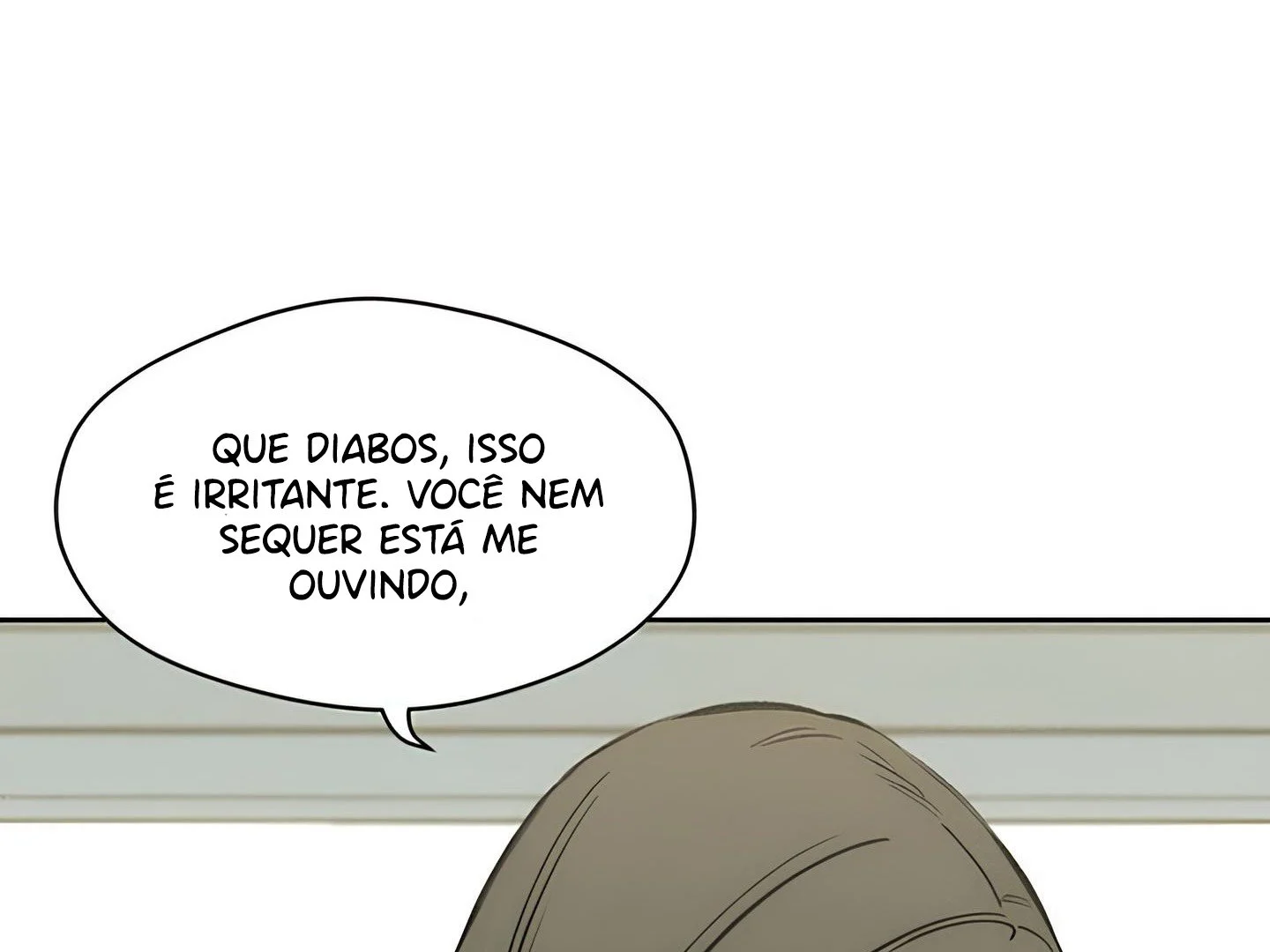 Lágrimas Sobre Flores Murchas Capítulo 1