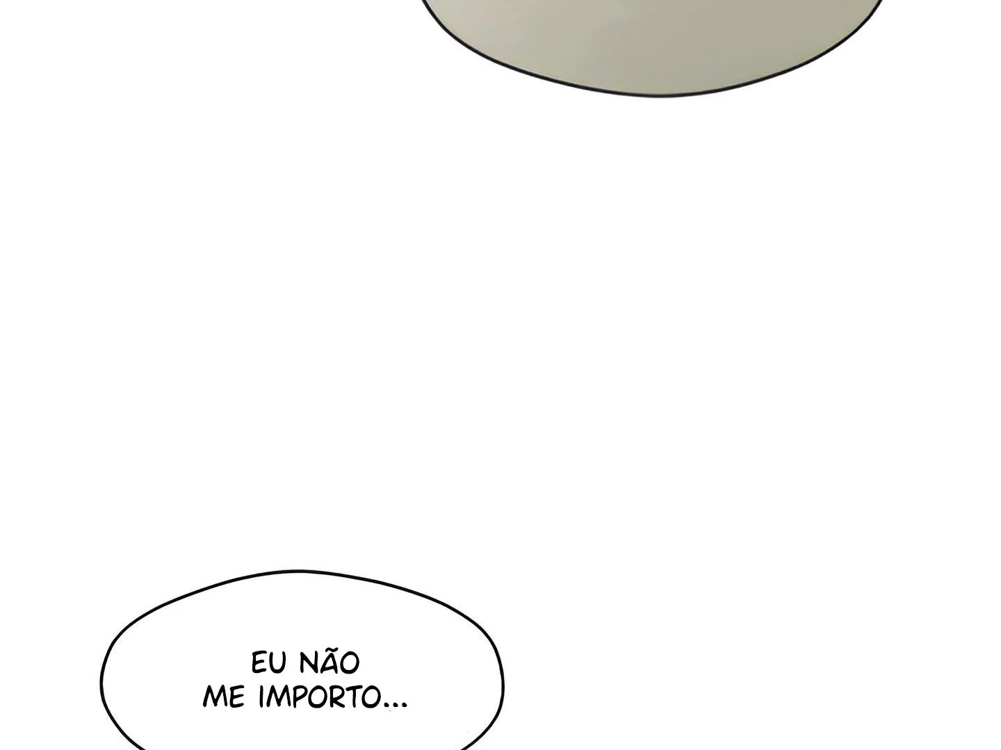 Lágrimas Sobre Flores Murchas Capítulo 1