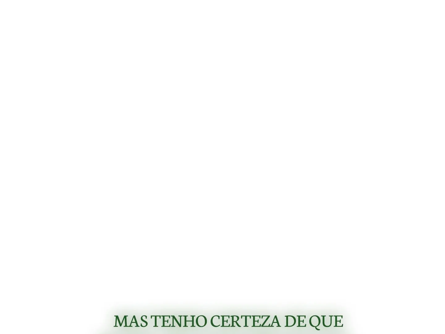 Lágrimas Sobre Flores Murchas Capítulo 1