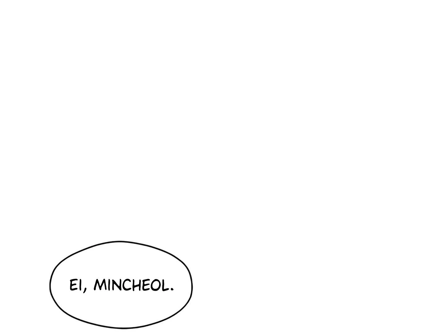 Lágrimas Sobre Flores Murchas Capítulo 1