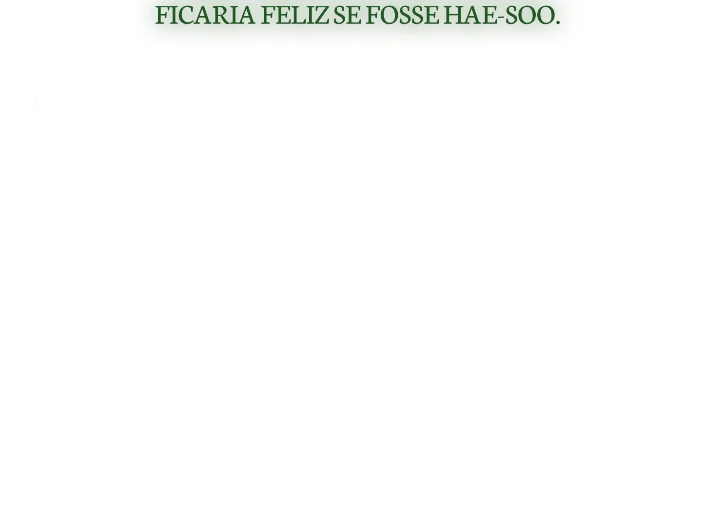 Lágrimas Sobre Flores Murchas Capítulo 1