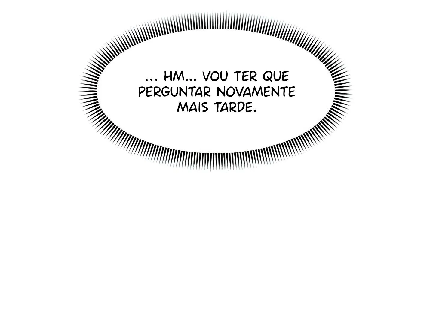 Lágrimas Sobre Flores Murchas Capítulo 1