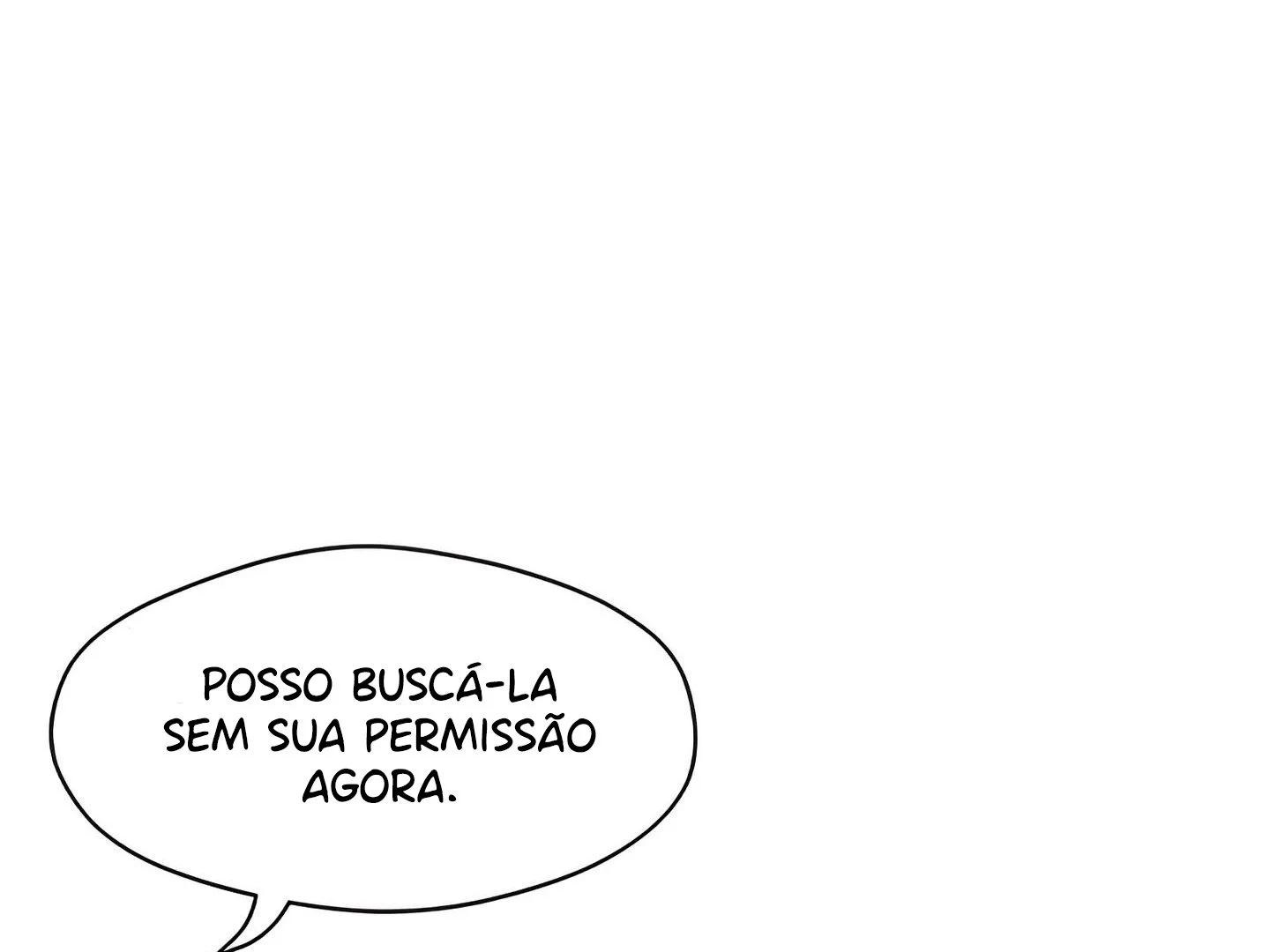 Lágrimas Sobre Flores Murchas Capítulo 1