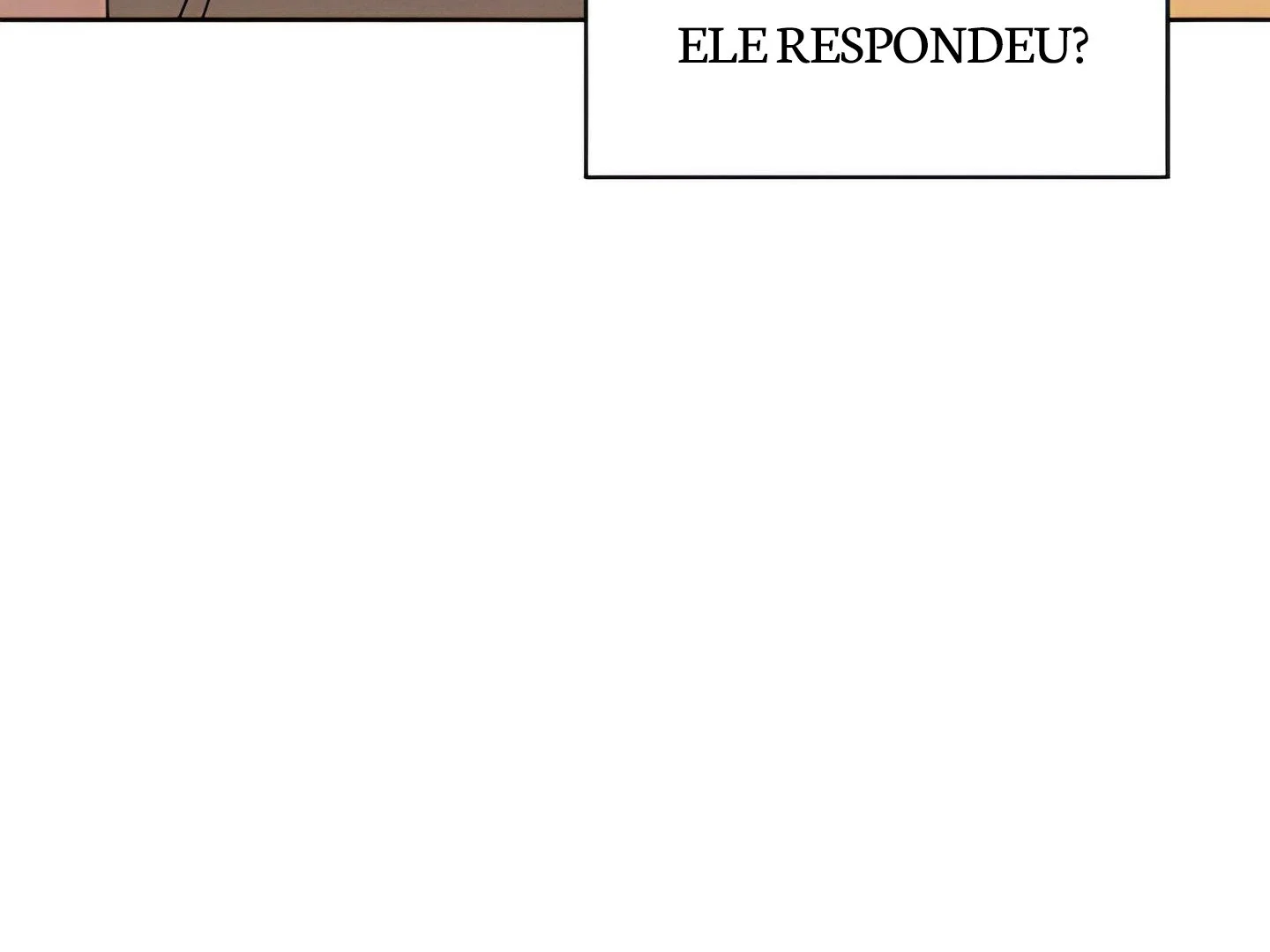 Lágrimas Sobre Flores Murchas Capítulo 1