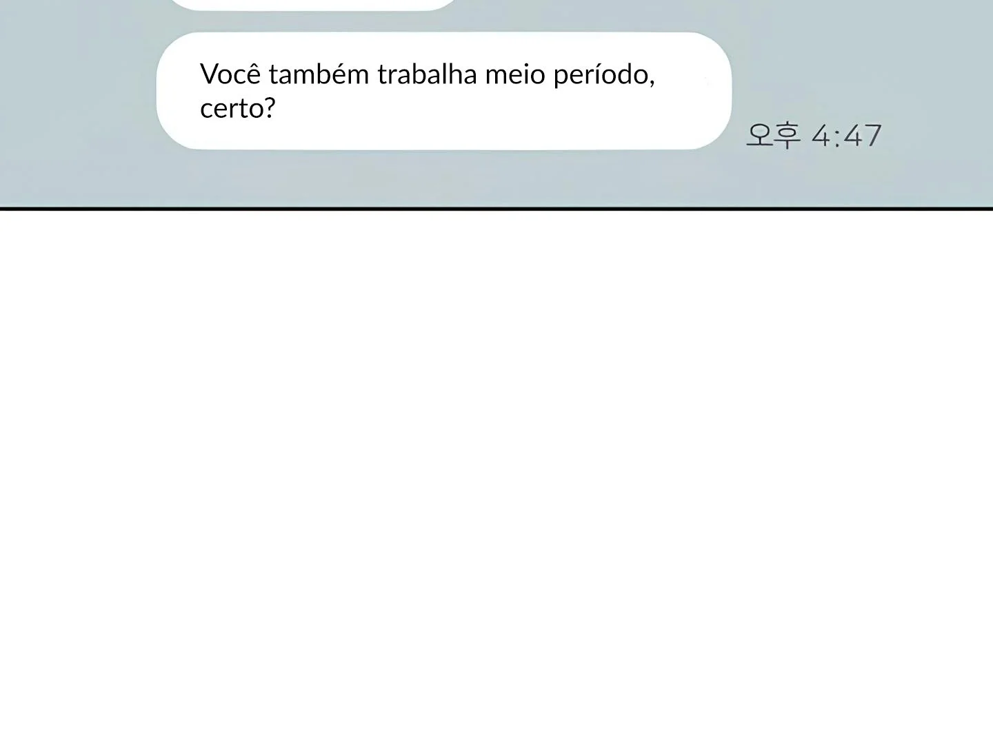 Lágrimas Sobre Flores Murchas Capítulo 1