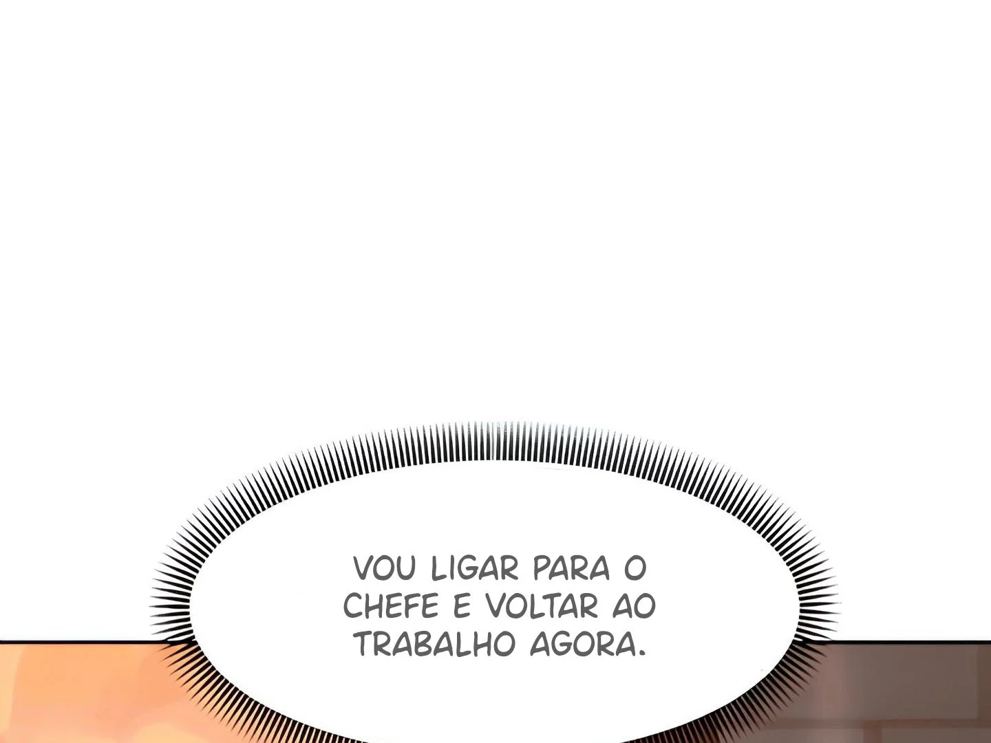 Lágrimas Sobre Flores Murchas Capítulo 1