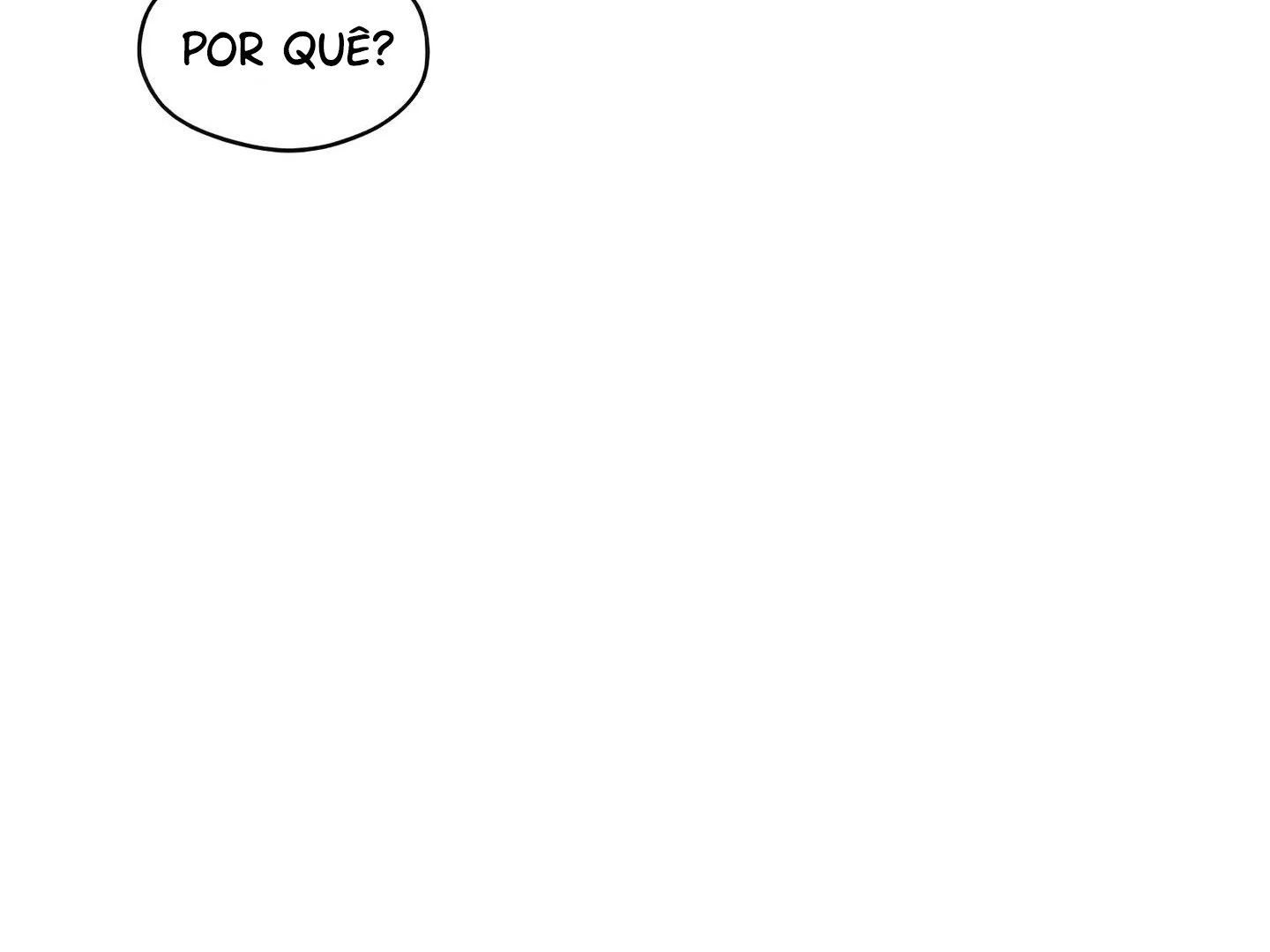 Lágrimas Sobre Flores Murchas Capítulo 1