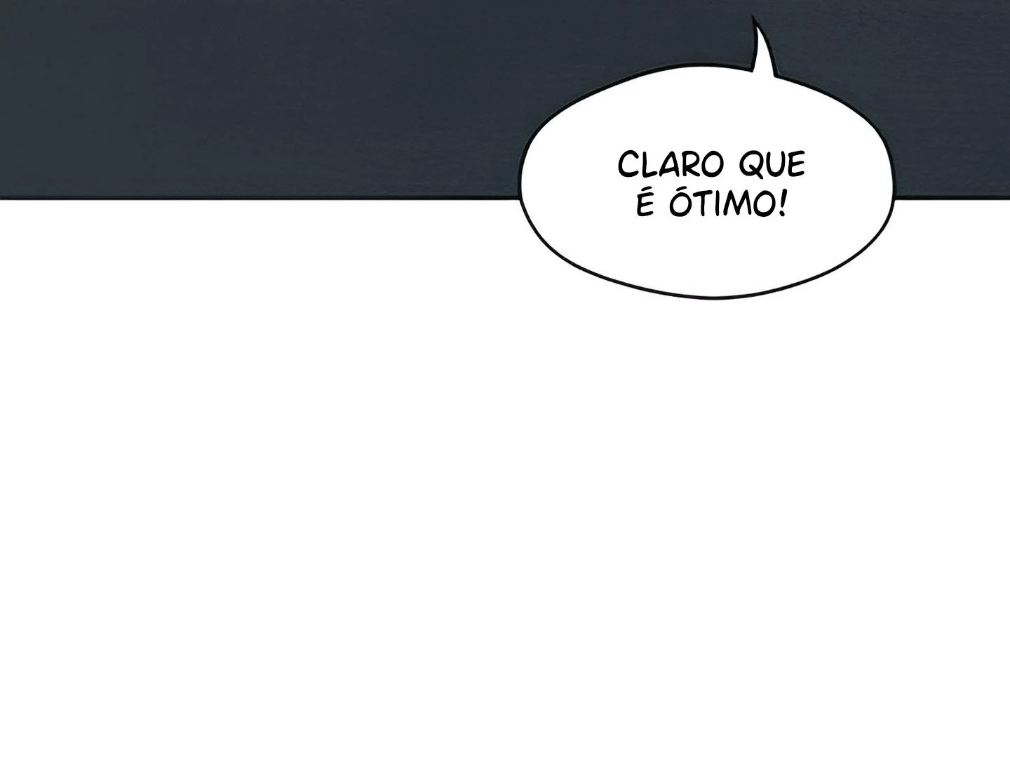 Lágrimas Sobre Flores Murchas Capítulo 1