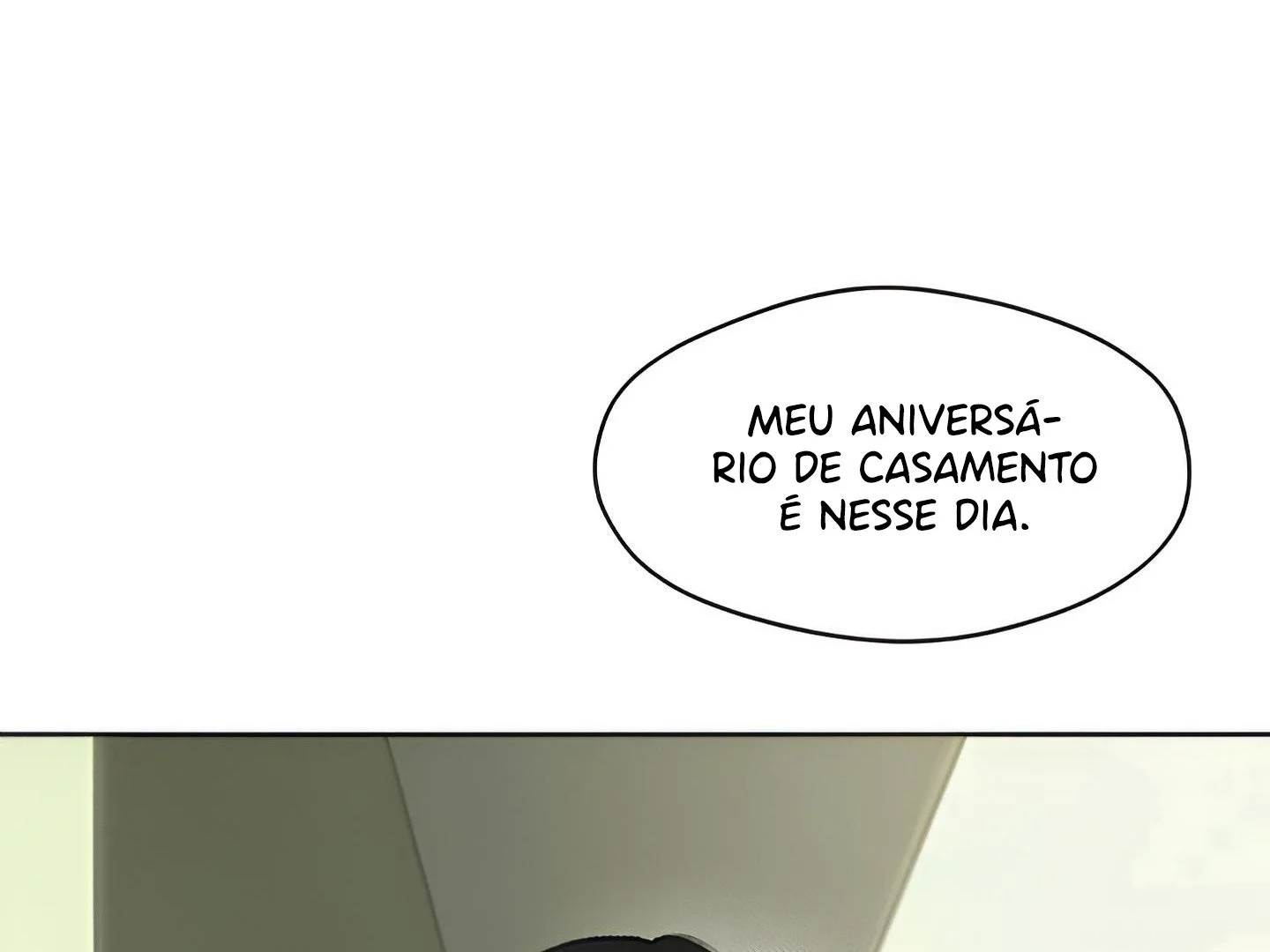 Lágrimas Sobre Flores Murchas Capítulo 1