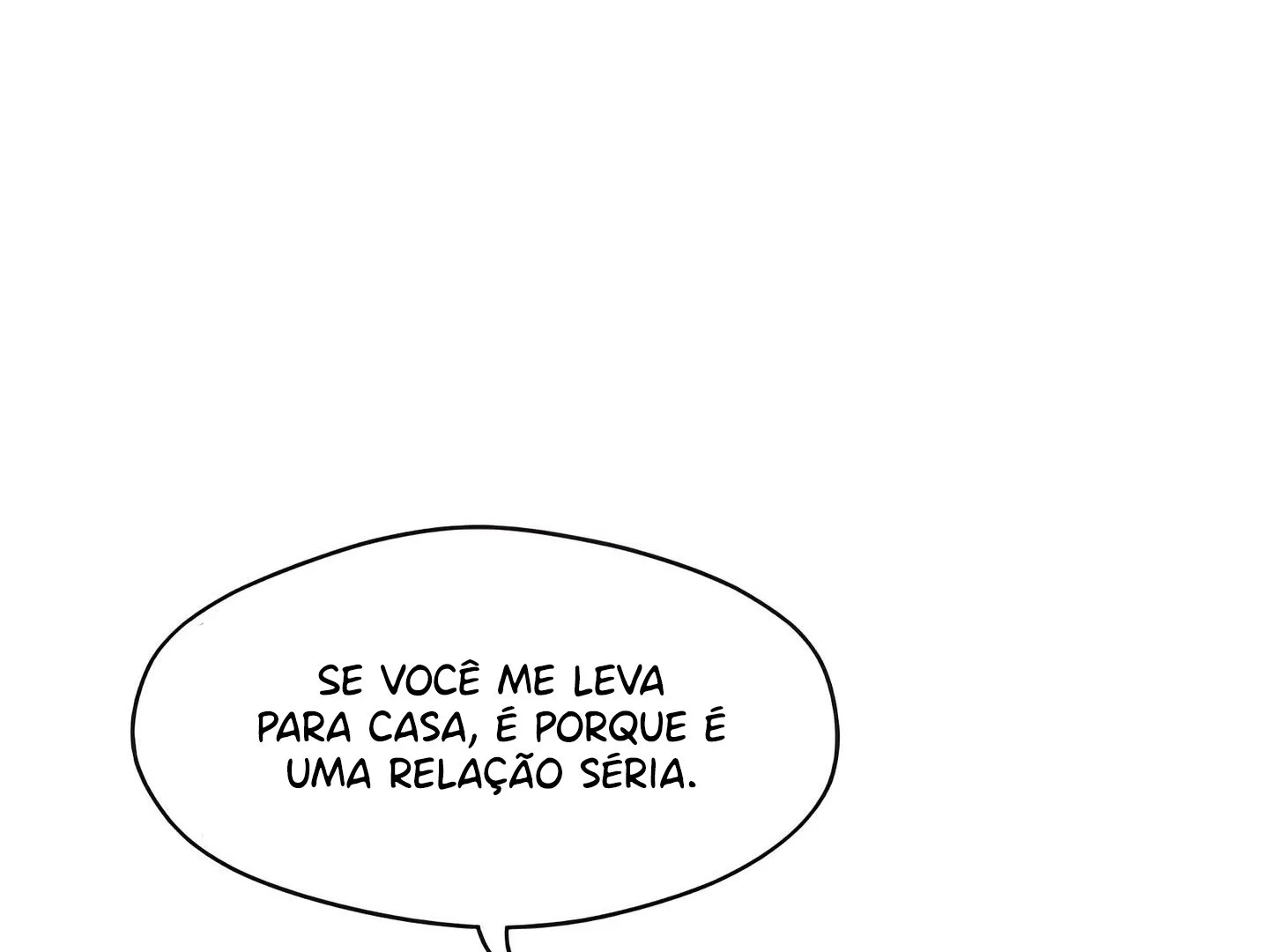 Lágrimas Sobre Flores Murchas Capítulo 1