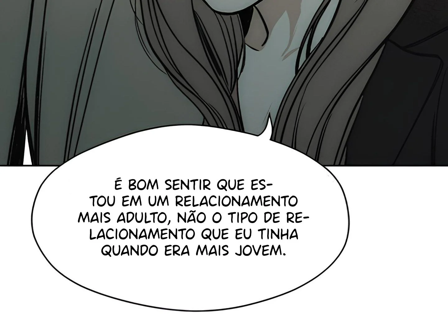 Lágrimas Sobre Flores Murchas Capítulo 1