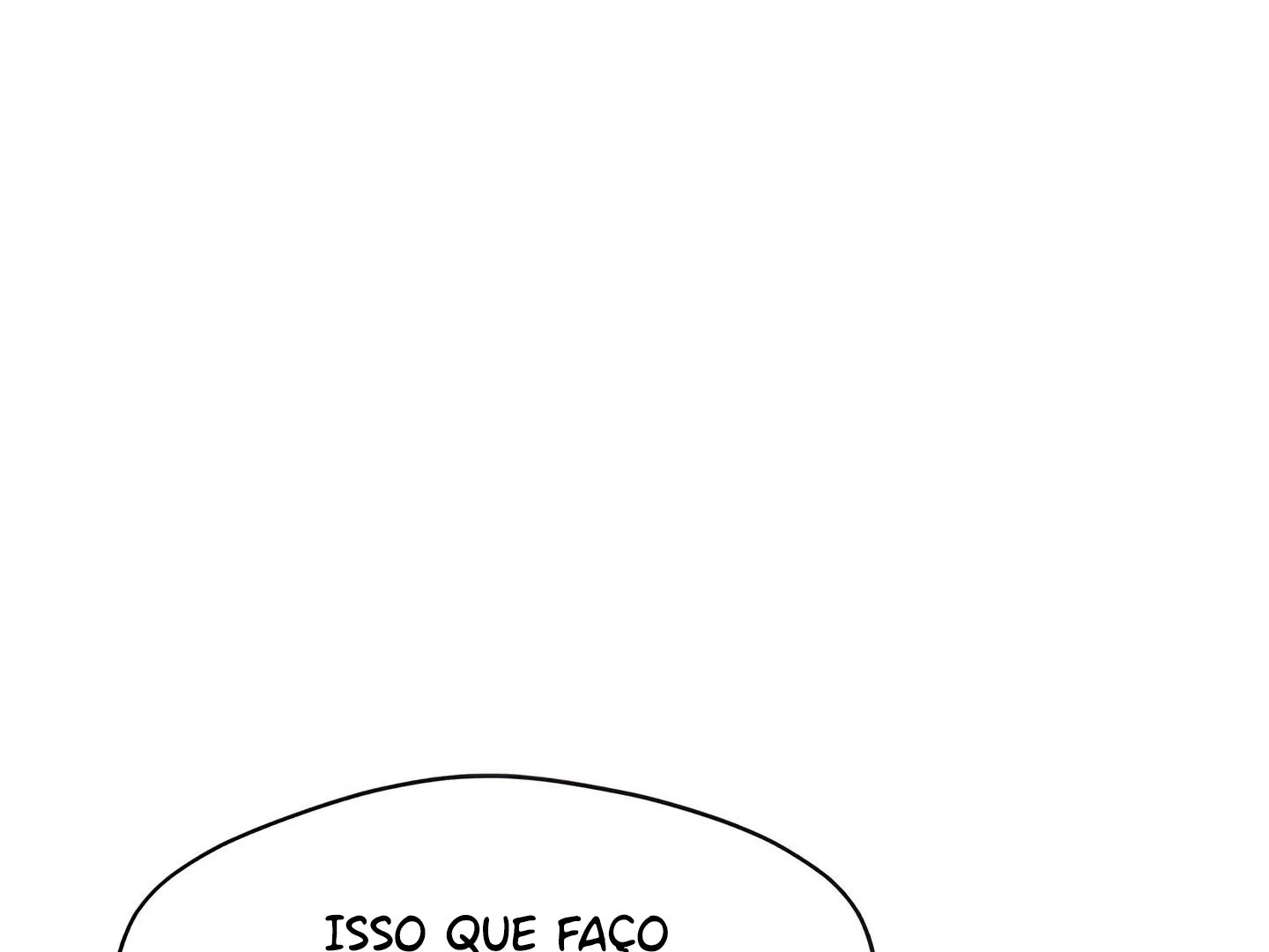 Lágrimas Sobre Flores Murchas Capítulo 1