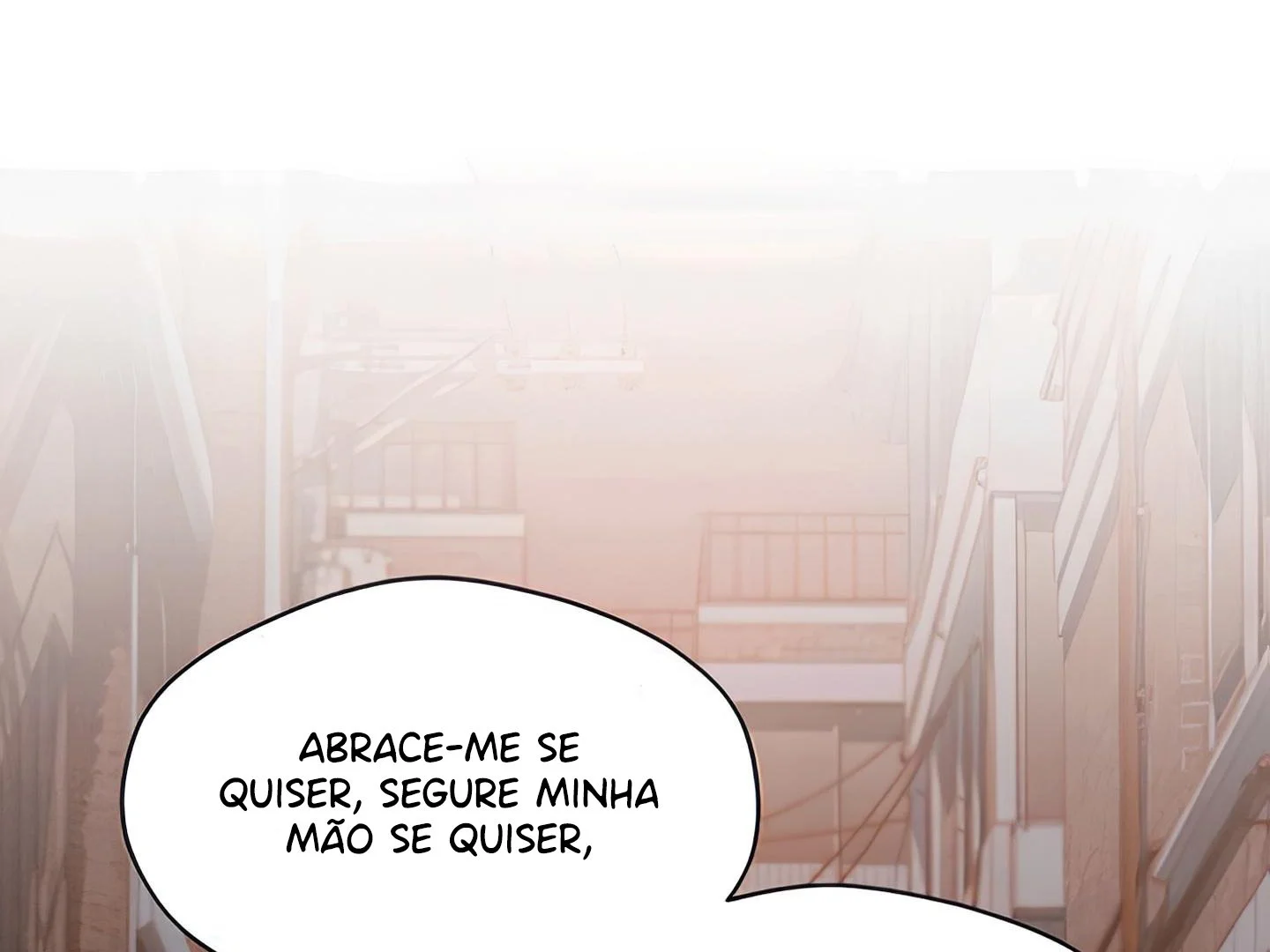 Lágrimas Sobre Flores Murchas Capítulo 1
