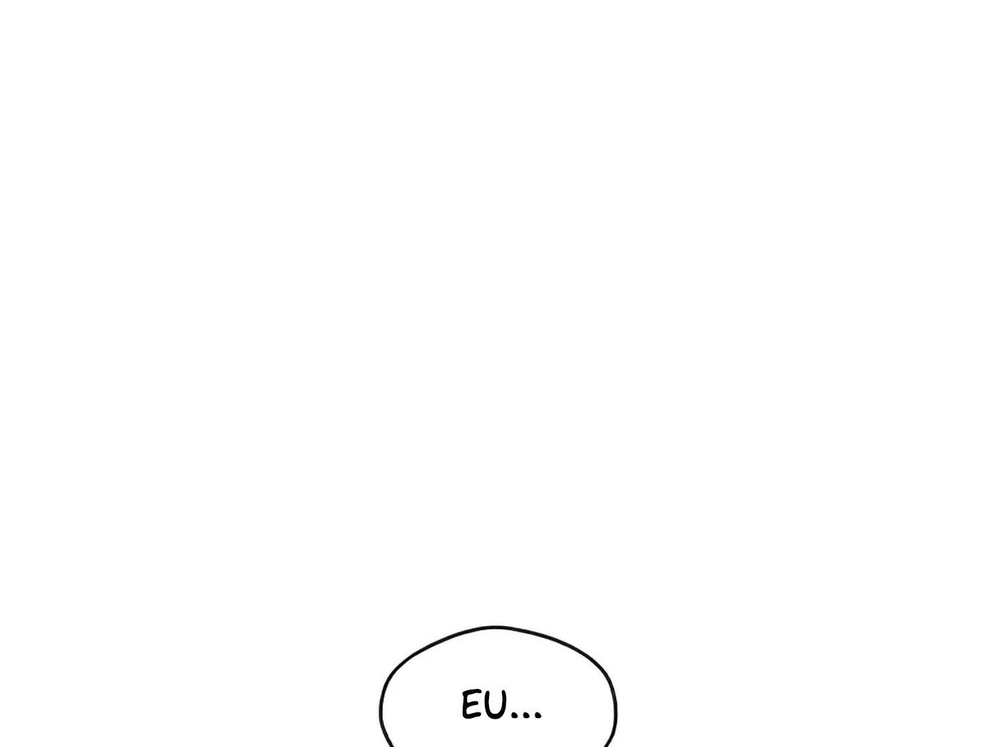 Lágrimas Sobre Flores Murchas Capítulo 1