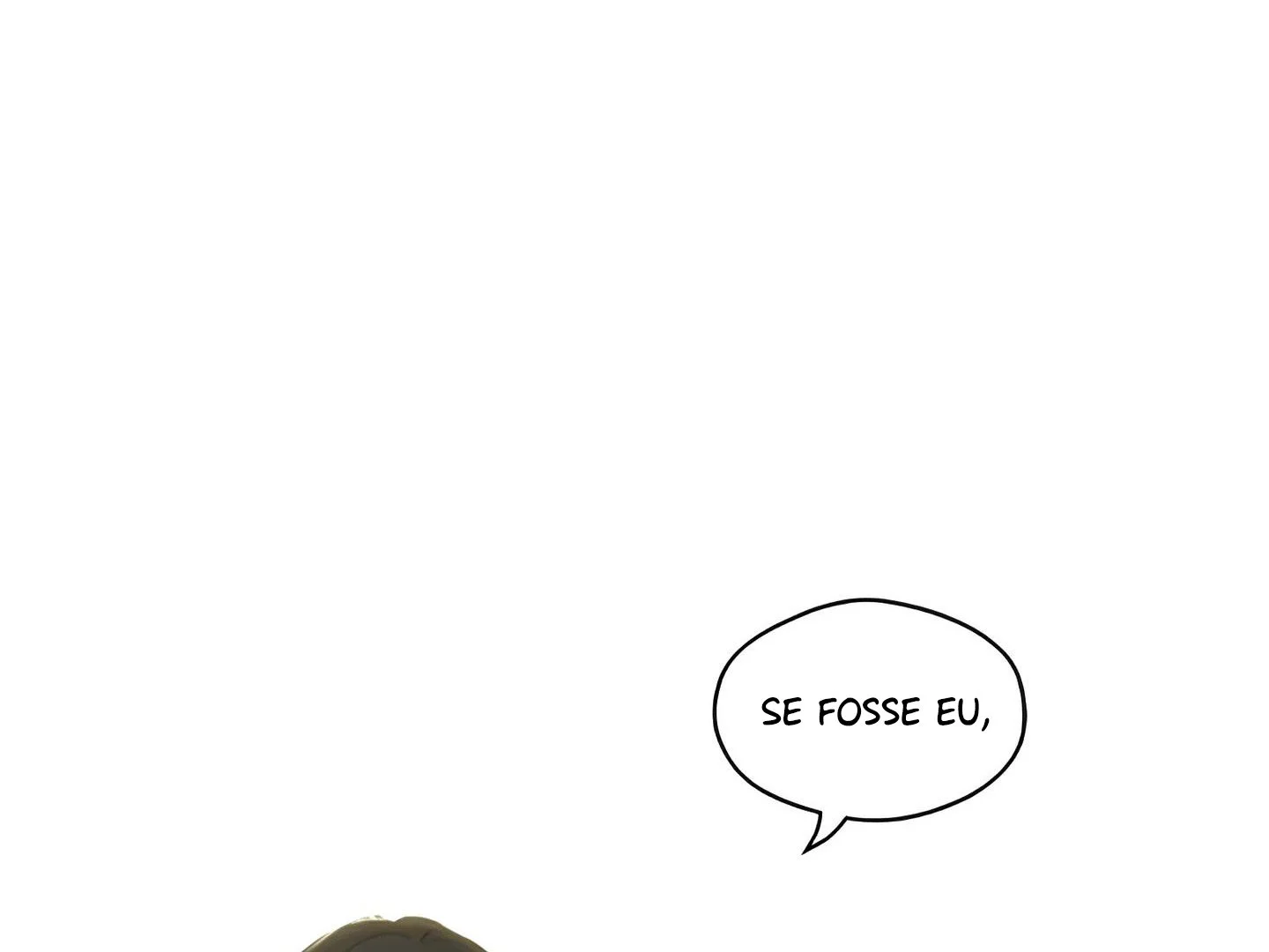 Lágrimas Sobre Flores Murchas Capítulo 1