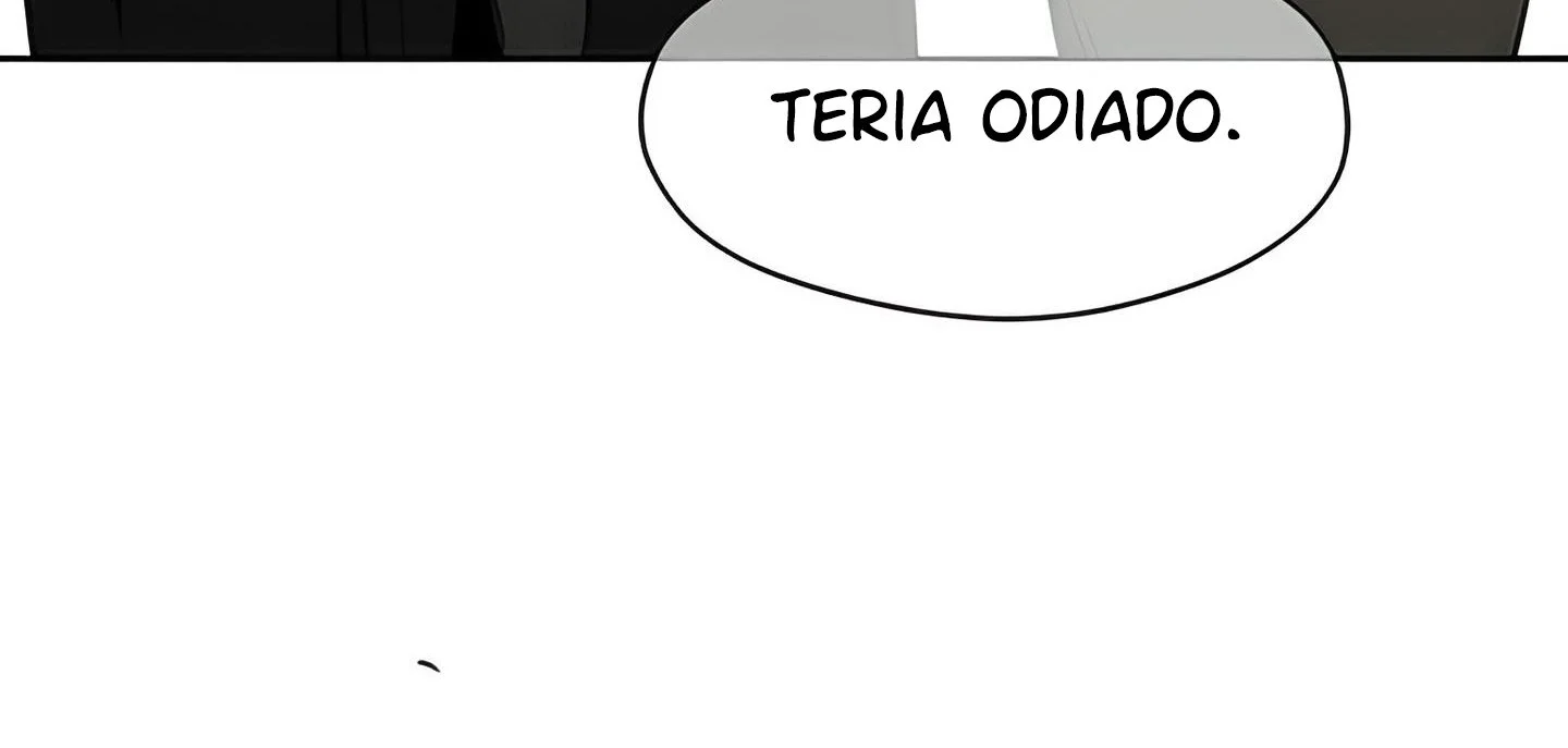 Lágrimas Sobre Flores Murchas Capítulo 1