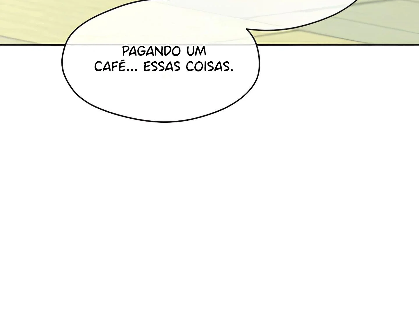 Lágrimas Sobre Flores Murchas Capítulo 1