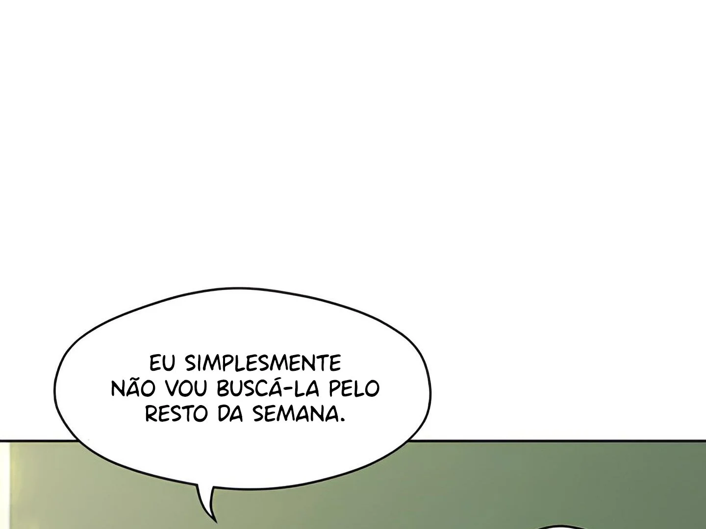 Lágrimas Sobre Flores Murchas Capítulo 1