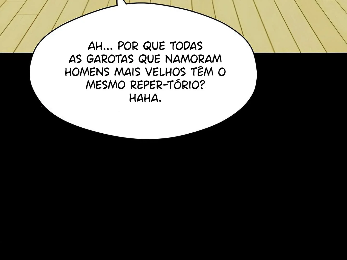 Lágrimas Sobre Flores Murchas Capítulo 1