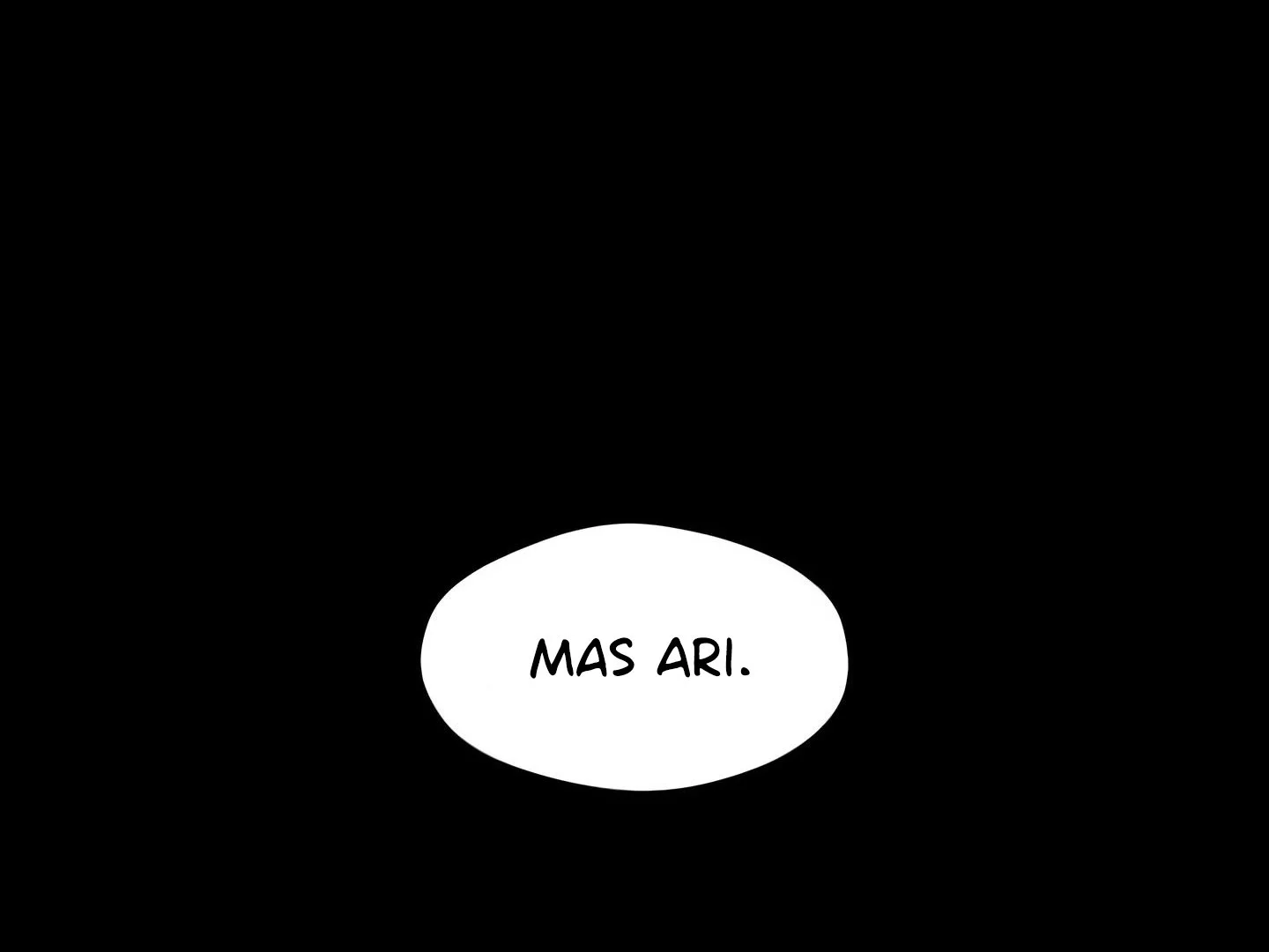 Lágrimas Sobre Flores Murchas Capítulo 1
