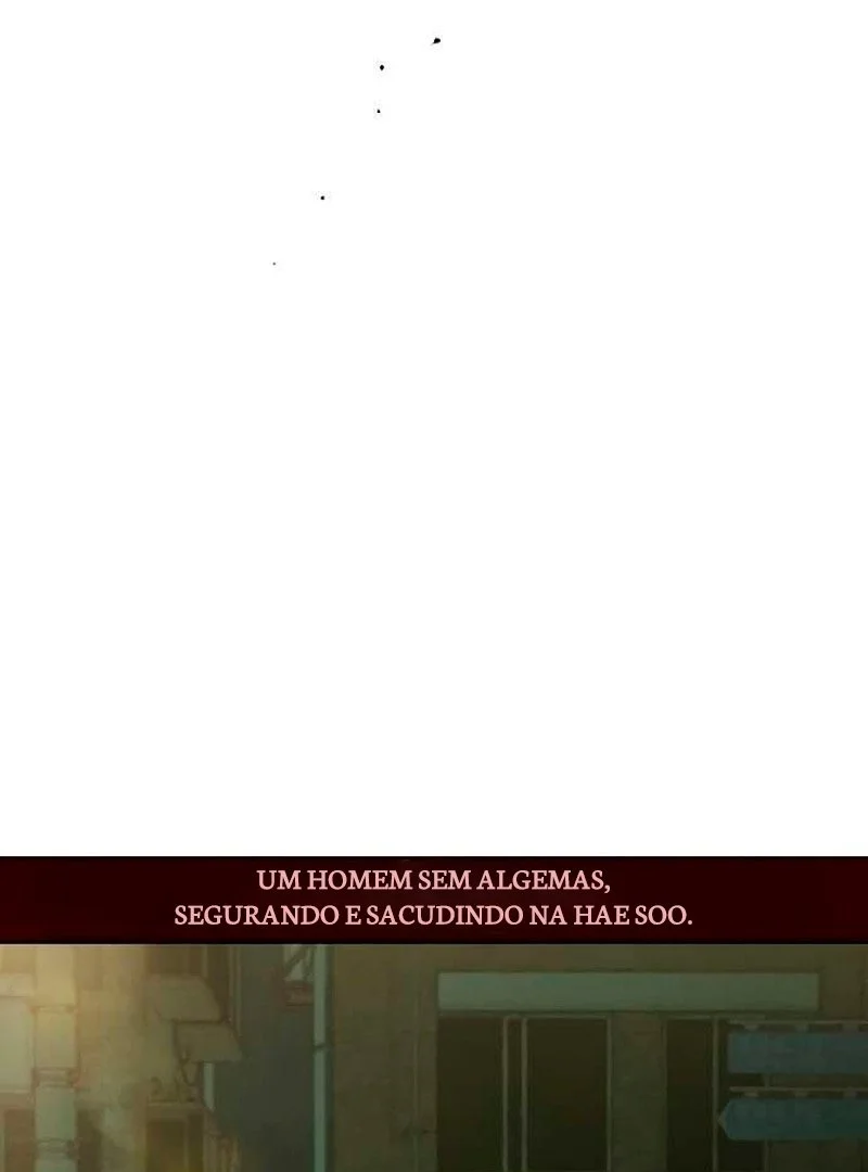 Lágrimas Sobre Flores Murchas Capítulo 1
