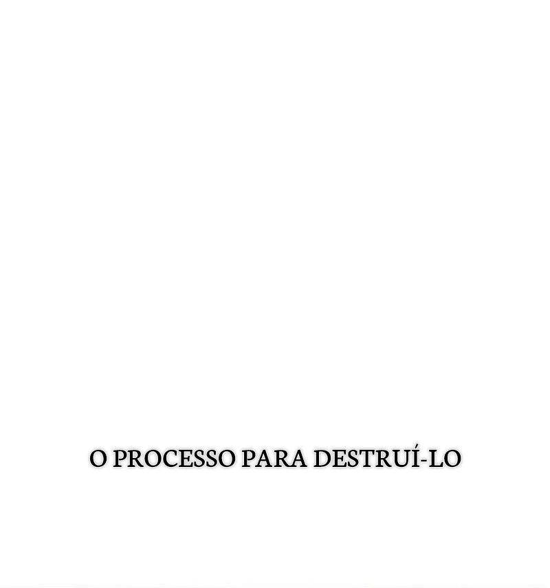 Lágrimas Sobre Flores Murchas Capítulo 1