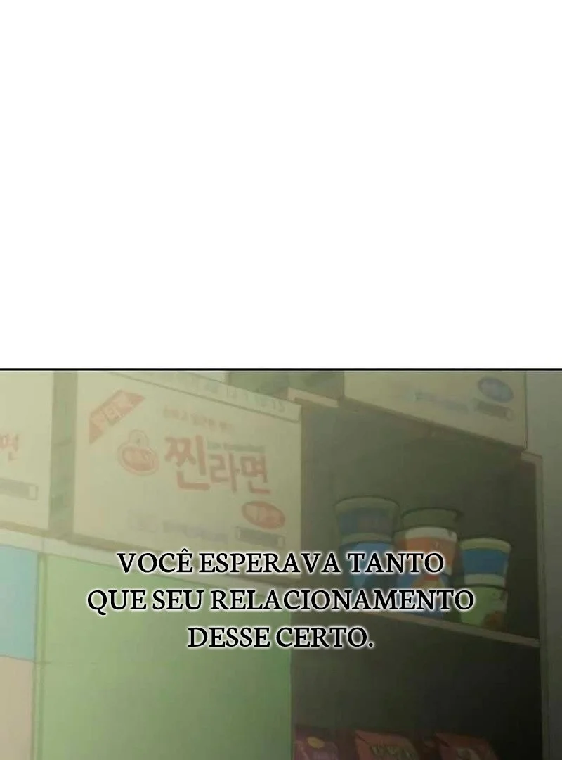 Lágrimas Sobre Flores Murchas Capítulo 1