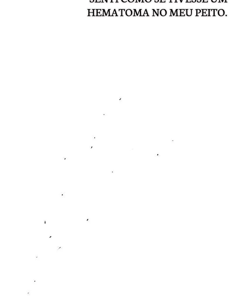 Lágrimas Sobre Flores Murchas Capítulo 1