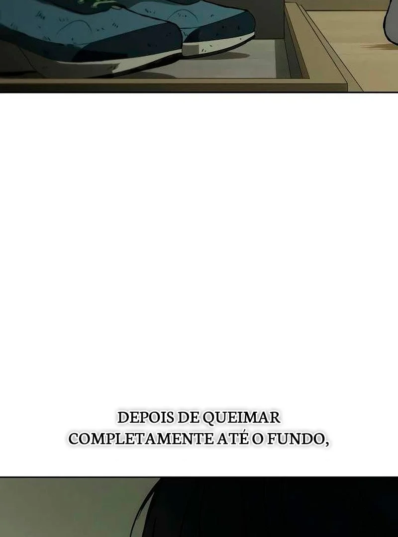 Lágrimas Sobre Flores Murchas Capítulo 1
