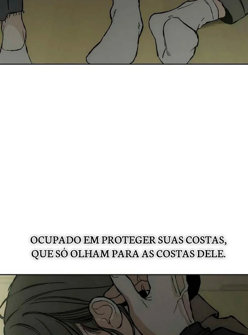 Lágrimas Sobre Flores Murchas Capítulo 1