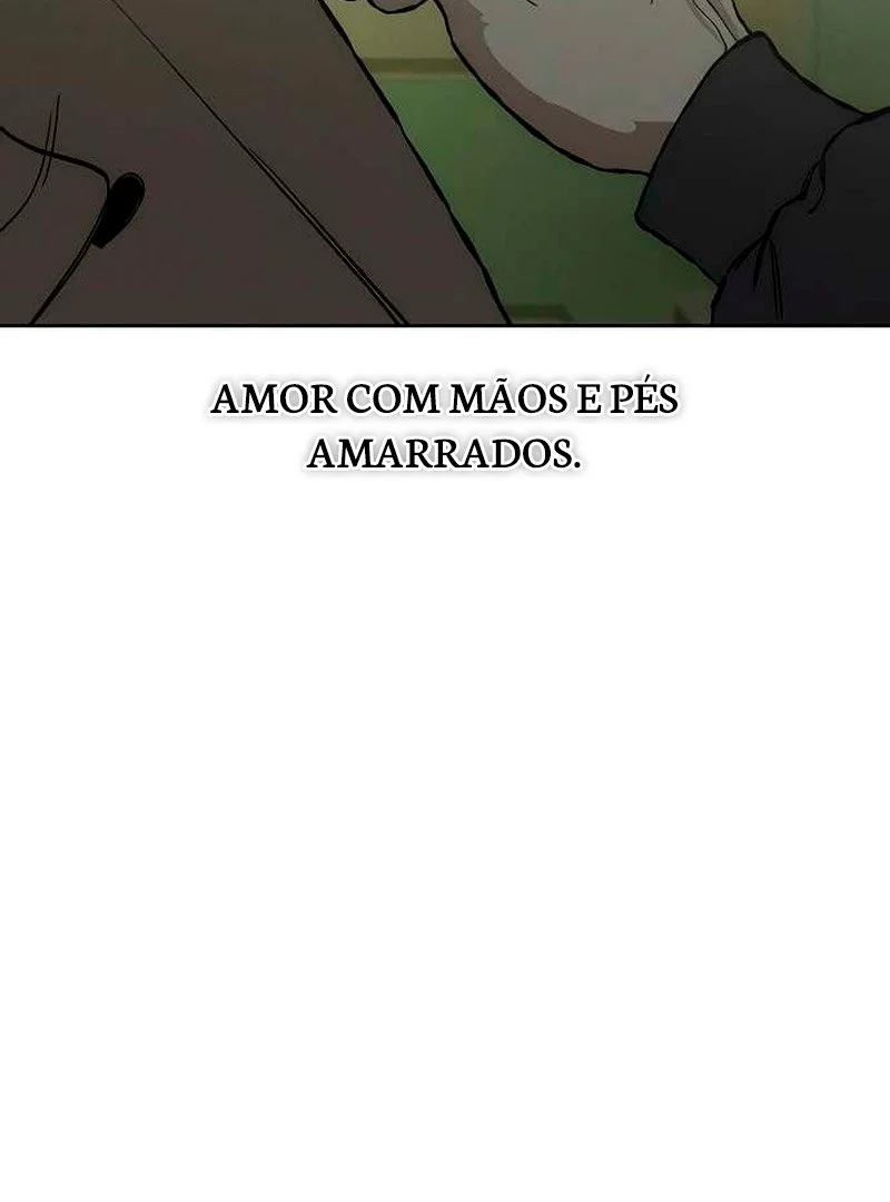 Lágrimas Sobre Flores Murchas Capítulo 1