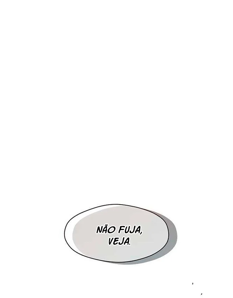 Lágrimas Sobre Flores Murchas Capítulo 1