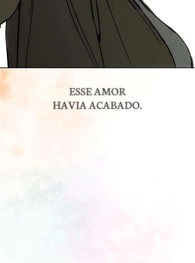 Lágrimas Sobre Flores Murchas Capítulo 1