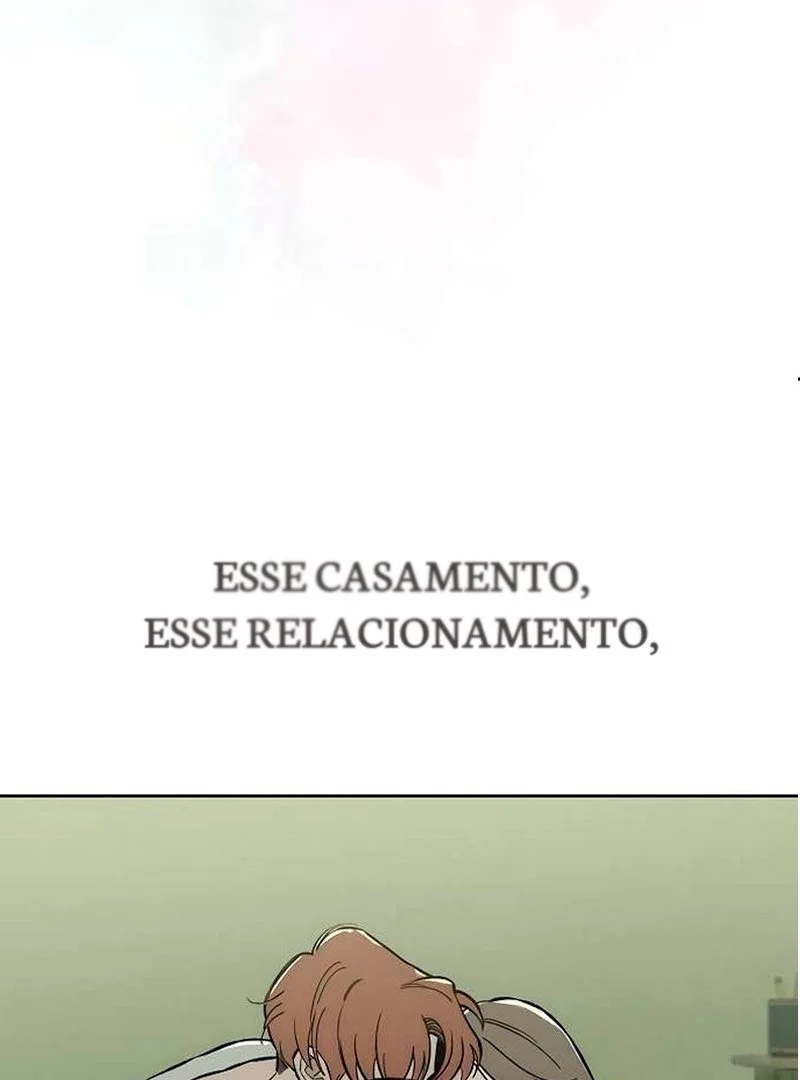 Lágrimas Sobre Flores Murchas Capítulo 1
