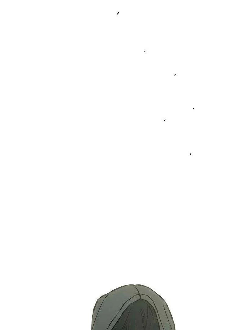 Lágrimas Sobre Flores Murchas Capítulo 1