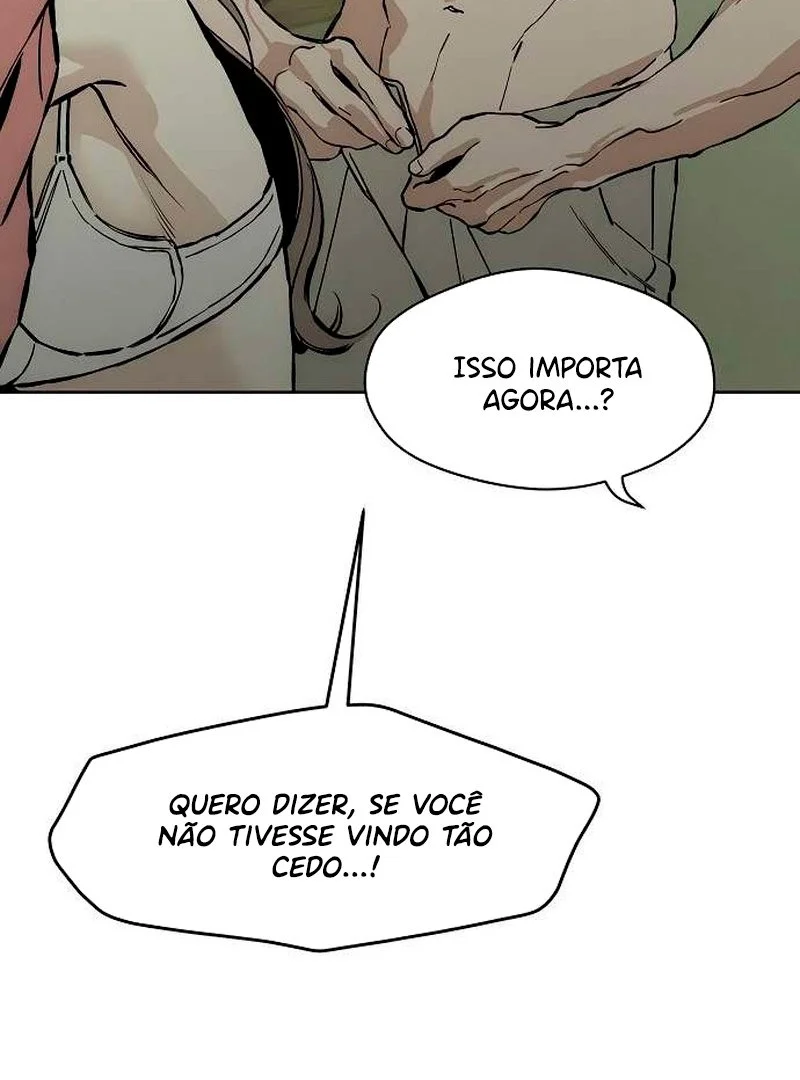 Lágrimas Sobre Flores Murchas Capítulo 1