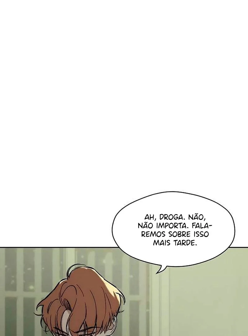 Lágrimas Sobre Flores Murchas Capítulo 1
