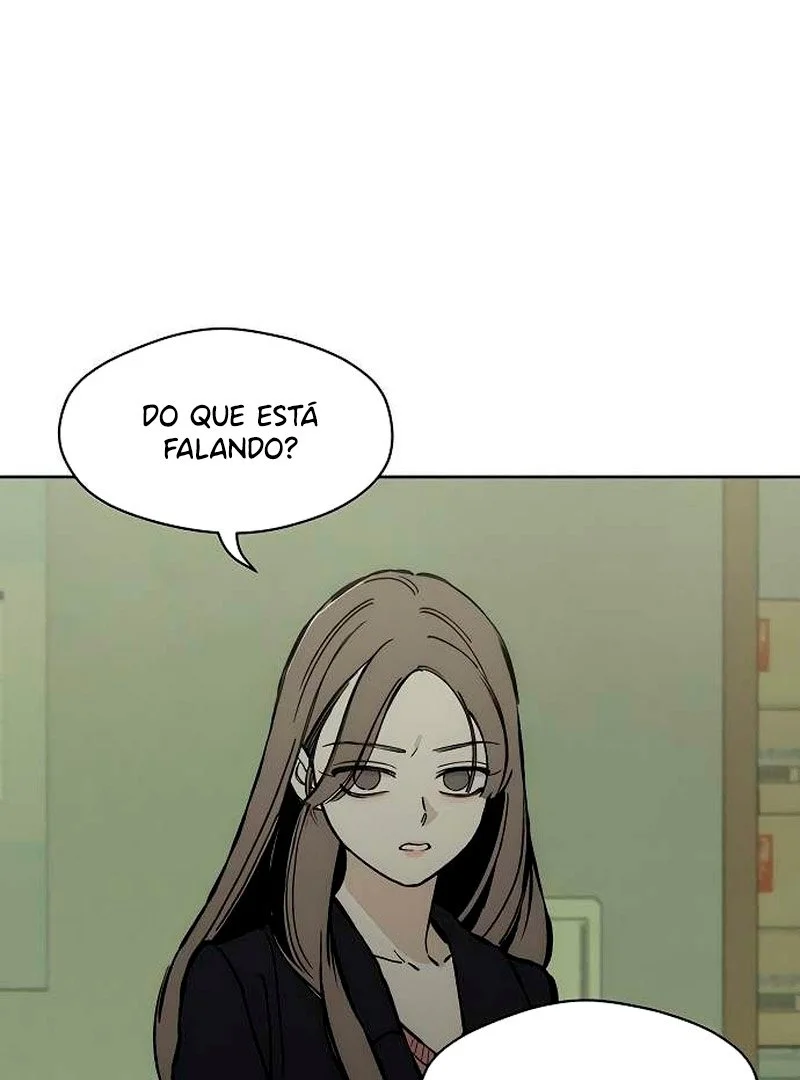 Lágrimas Sobre Flores Murchas Capítulo 1