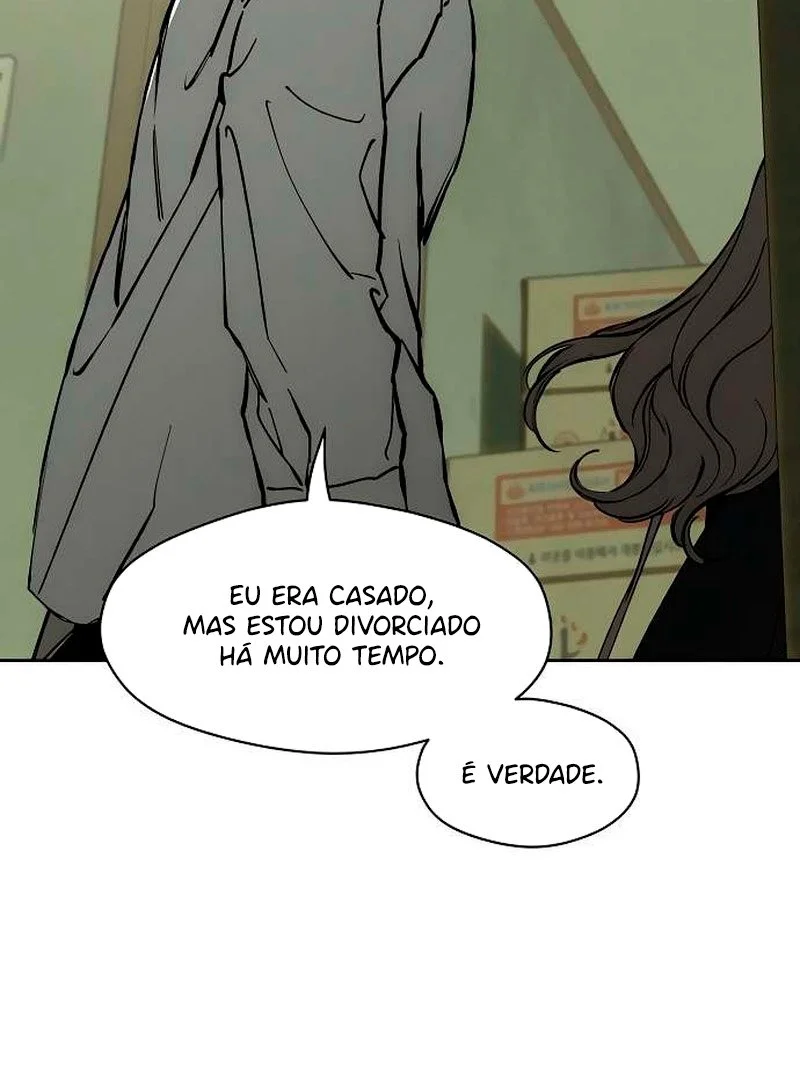 Lágrimas Sobre Flores Murchas Capítulo 1