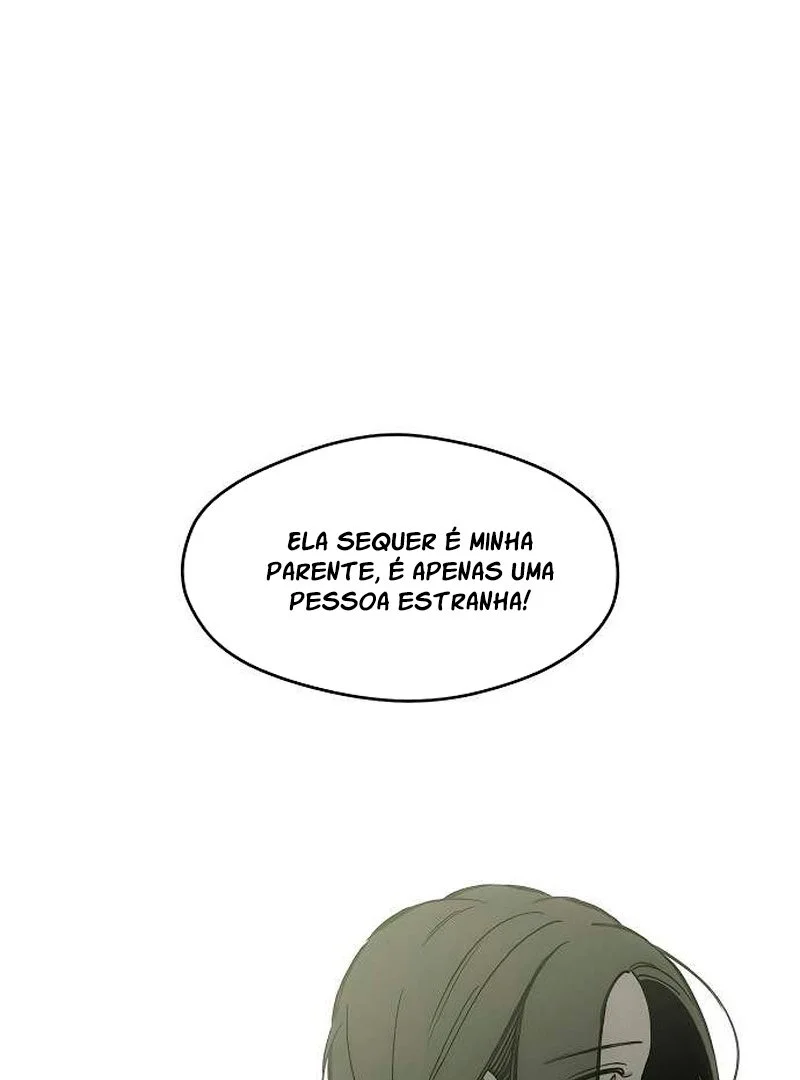 Lágrimas Sobre Flores Murchas Capítulo 1