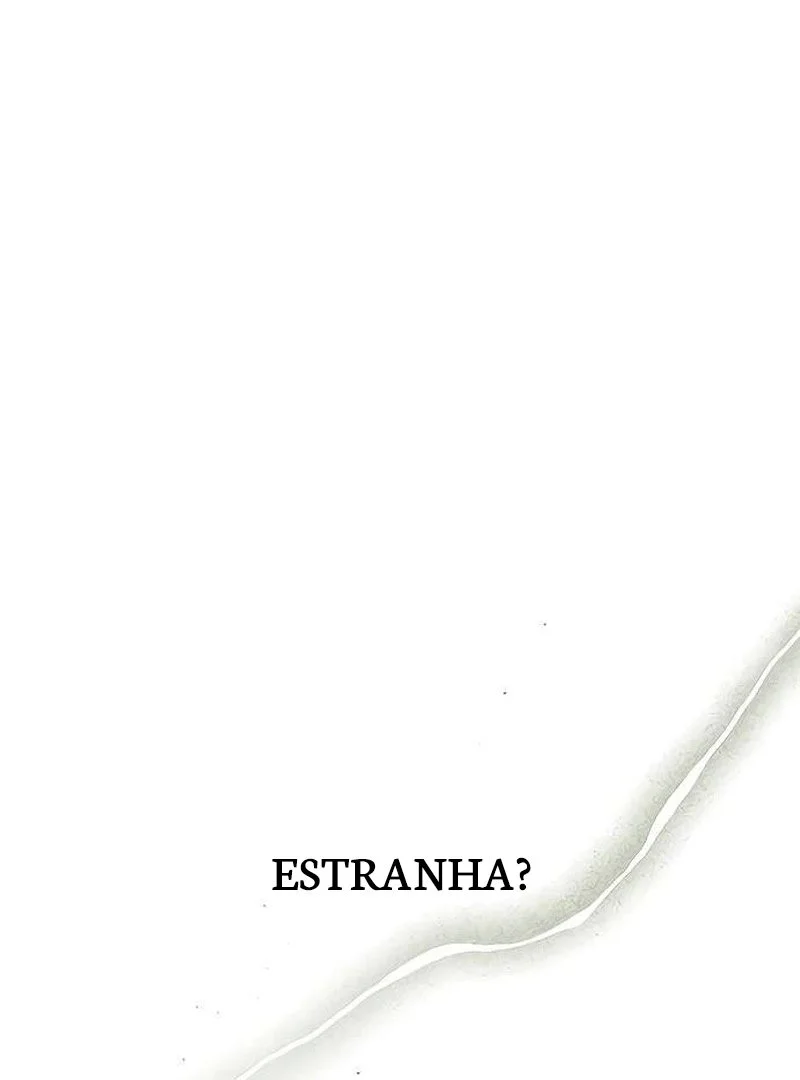 Lágrimas Sobre Flores Murchas Capítulo 1